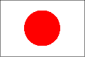 drapeau-japon.gif