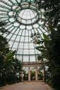 Bruxelles_Laeken