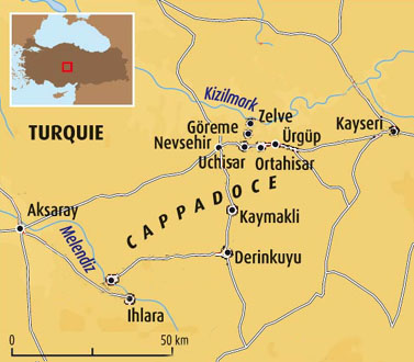 CarteCappadoce.jpg