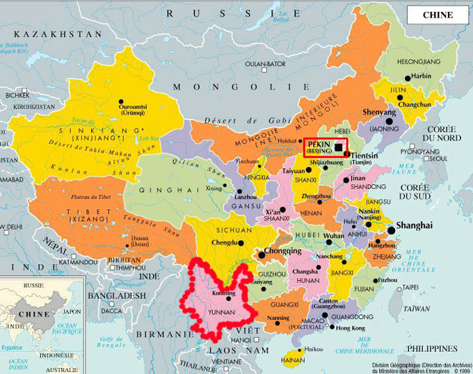 carte-chine.jpg
