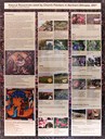 affiche_couleurs