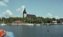 Finlande