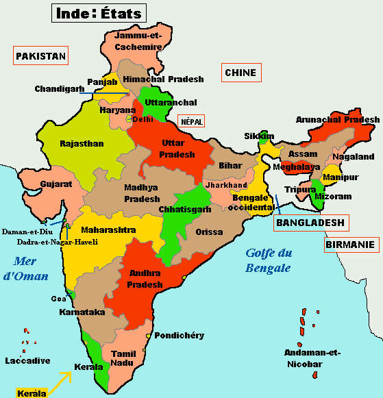 inde-etats.gif