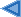 Pr�c�dente