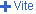 accél&egrave;re diaporama