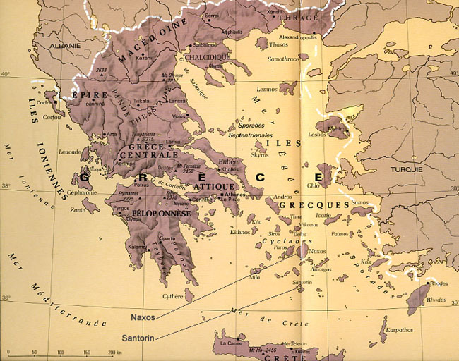 Grece_carte.jpg