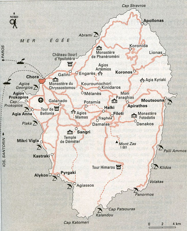Naxos_carte.jpg