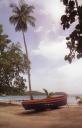 Martinique