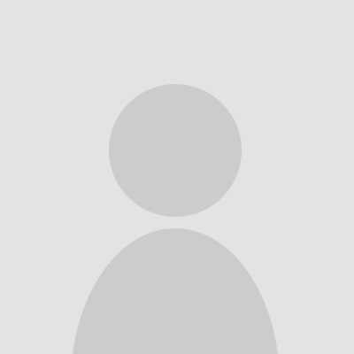 lagarde_photos_admin